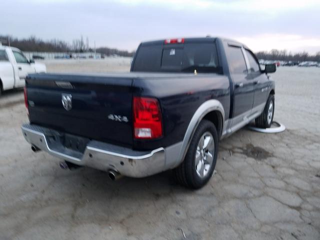 2012 DODGE RAM 1500 L 1C6RD7NTXCS277780