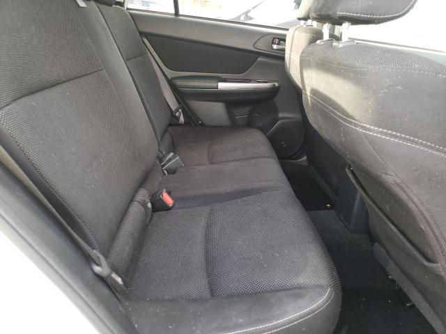 2015 SUBARU XV CROSSTR JF2GPADC6F8299302