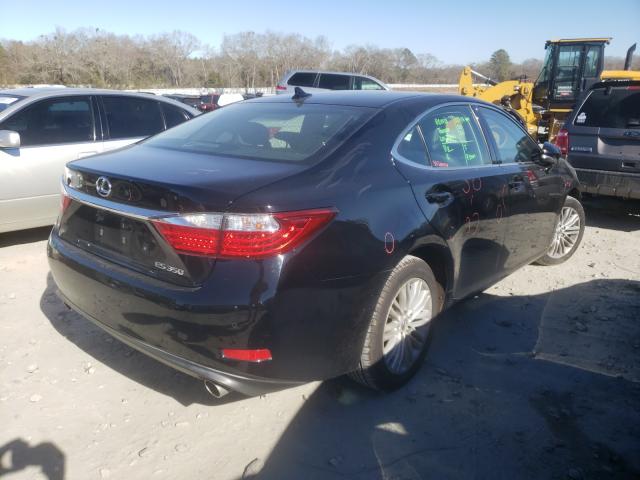 2014 LEXUS ES 350 JTHBK1GGXE2097228
