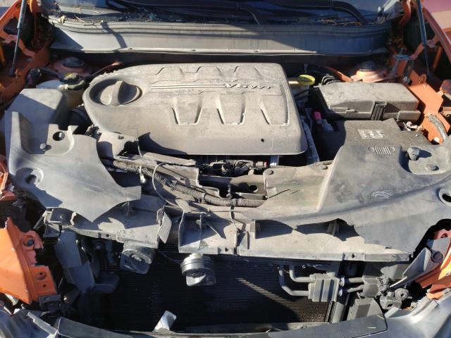 2015 JEEP CHEROKEE T 1C4PJMBS2FW594047