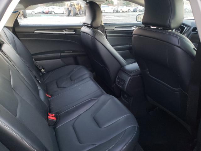 2019 FORD FUSION TIT - 3FA6P0D9XKR241636