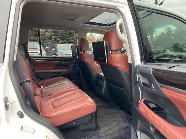 2017 LEXUS LX 570 JTJHY7AX4H4244073