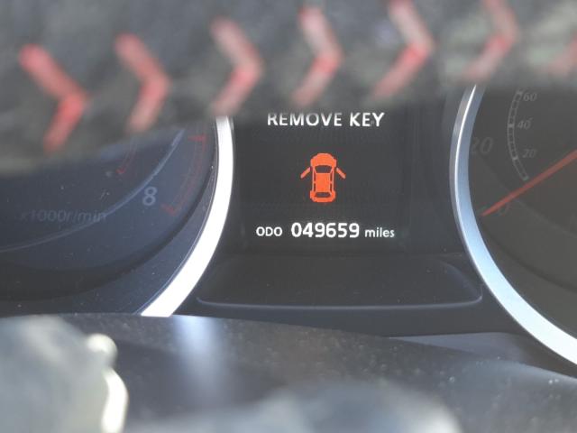 2017 MITSUBISHI LANCER ES JA32U2FU9HU014033
