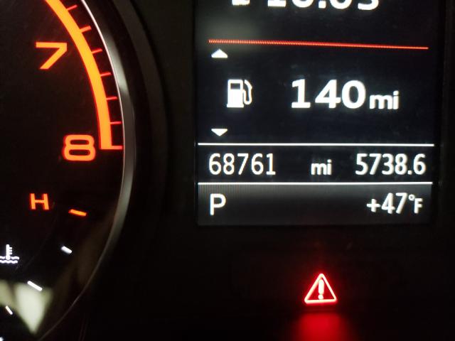 2015 AUDI A3 PREMIUM WAU5CLFF0F1072004