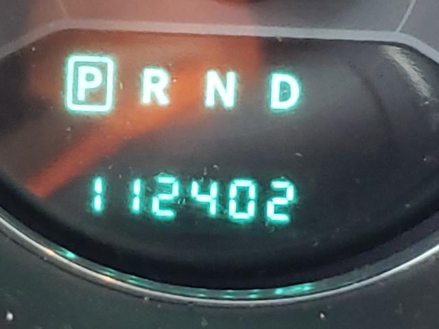2011 DODGE AVENGER EX 1B3BD4FB1BN564938