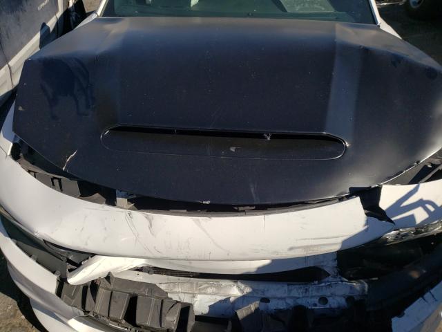 2016 DODGE CHARGER R/ - 2C3CDXCT8GH188504