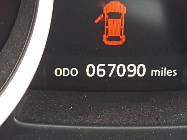 2015 MITSUBISHI LANCER SE JA32V2FW3FU011107
