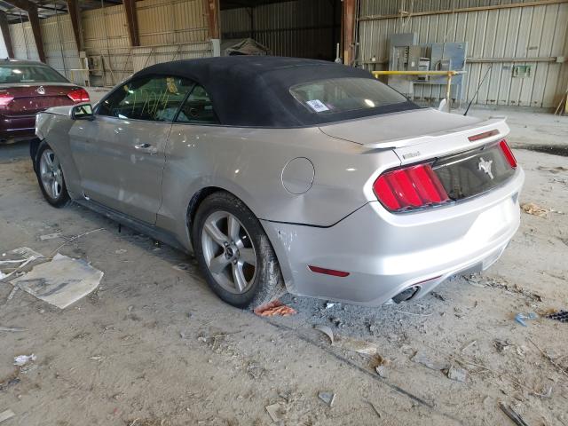 2016 FORD MUSTANG 1FATP8EM9G5280121