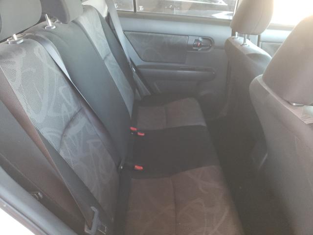 2015 TOYOTA SCION XB JTLZE4FE6FJ069351