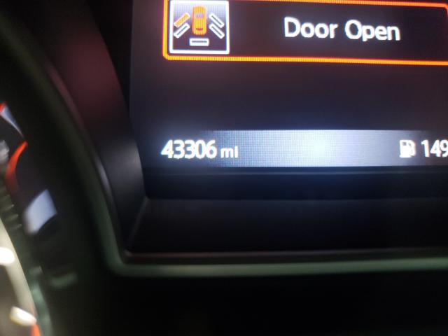 2017 NISSAN ALTIMA 2.5 - 1N4AL3AP3HN333287