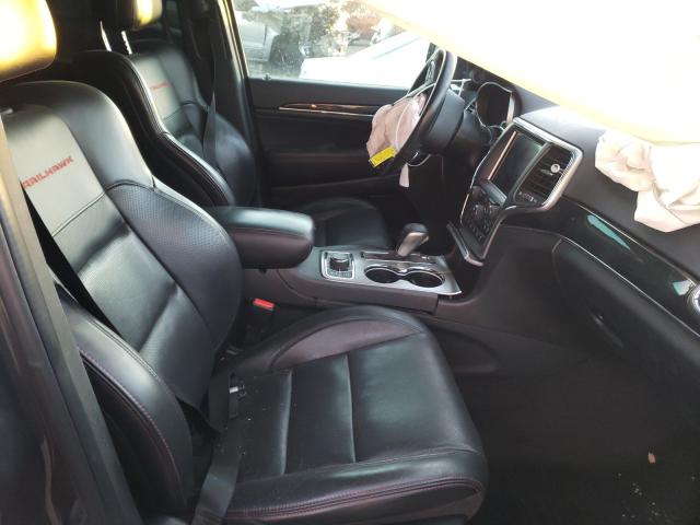 2018 JEEP GRAND CHER 1C4RJFLTXJC244753