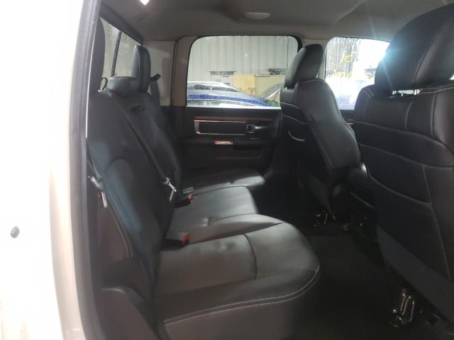 2017 RAM 1500 LARAM 1C6RR7NT8HS844139