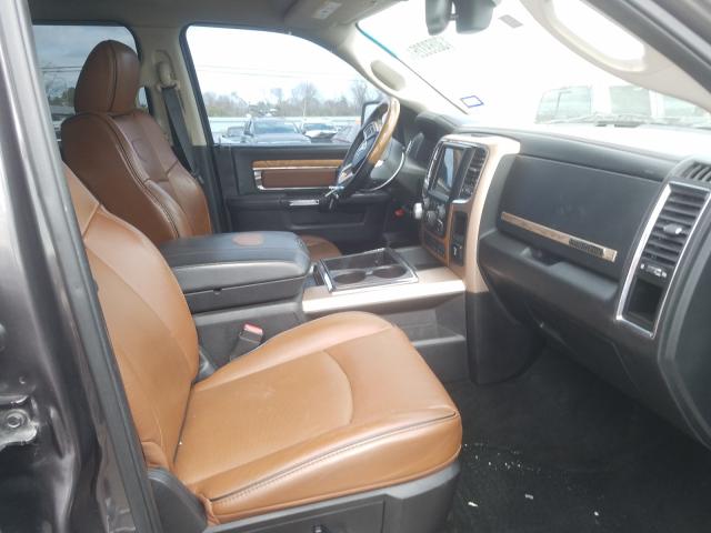 2015 RAM 1500 LONGH 1C6RR7PT8FS728465