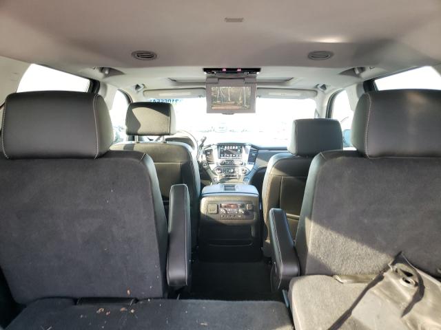 2018 CHEVROLET TAHOE K150 1GNSKCKJ2JR342077