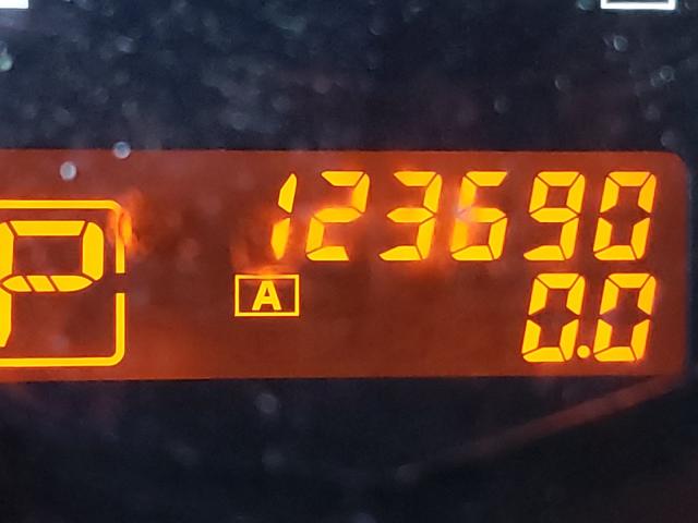 2010 NISSAN ALTIMA HYB 1N4CL2AP8AC111428