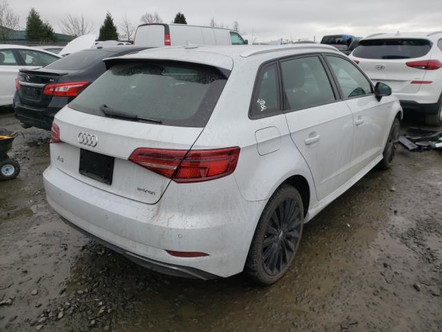 2017 AUDI A3 E-TRON WAUTPBFFXHA139006