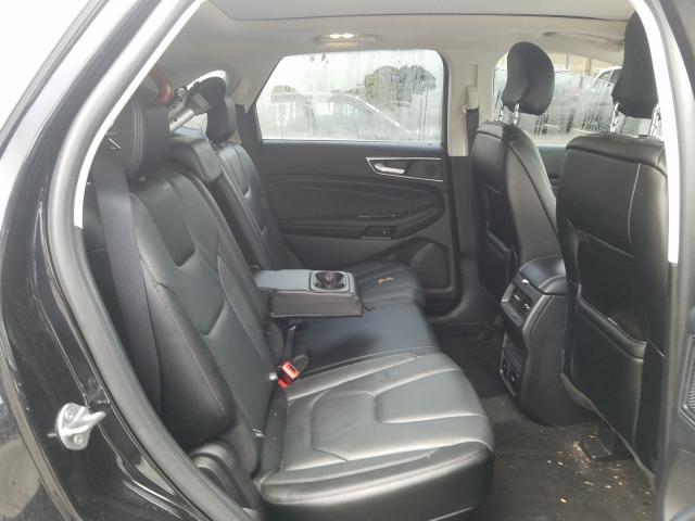 2019 FORD EDGE TITAN 2FMPK3K97KBB28044