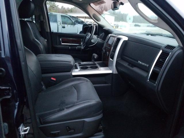 2012 DODGE RAM 1500 L 1C6RD7NTXCS277780