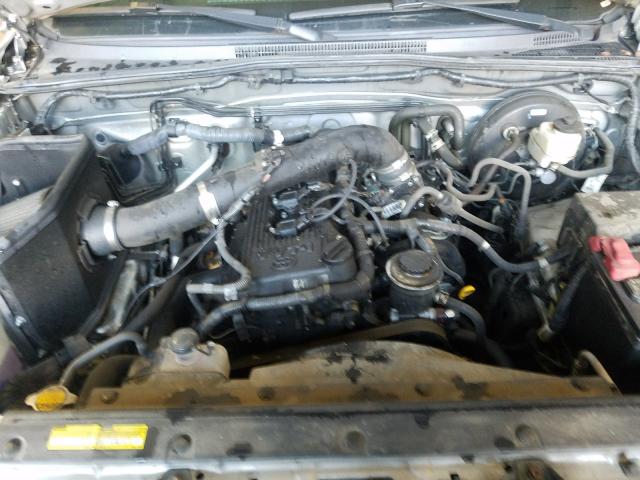 2013 TOYOTA TACOMA 5TFPX4EN0DX013639