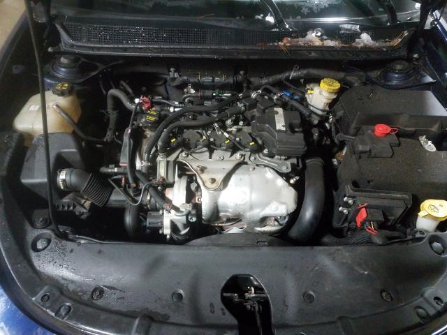 2013 DODGE DART SE 1C3CDFAH7DD169783