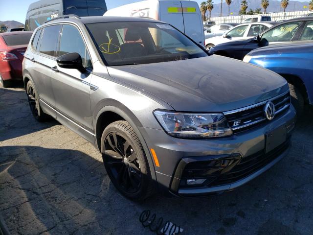 volkswagen tiguan 2020 vin 3vv3b7ax9lm110592