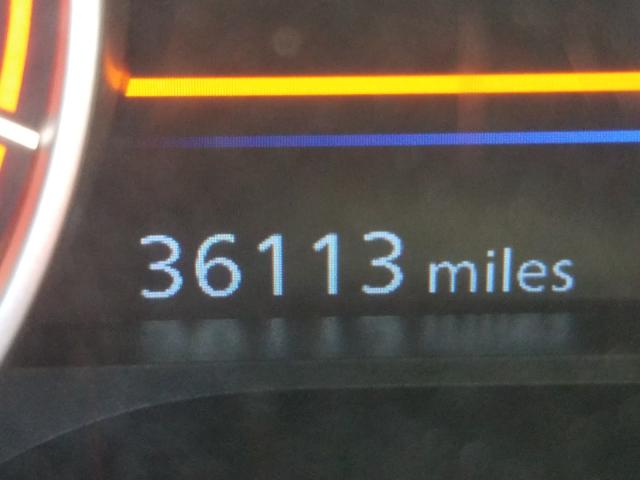 2019 NISSAN ALTIMA S 1N4BL4BV2KN323140