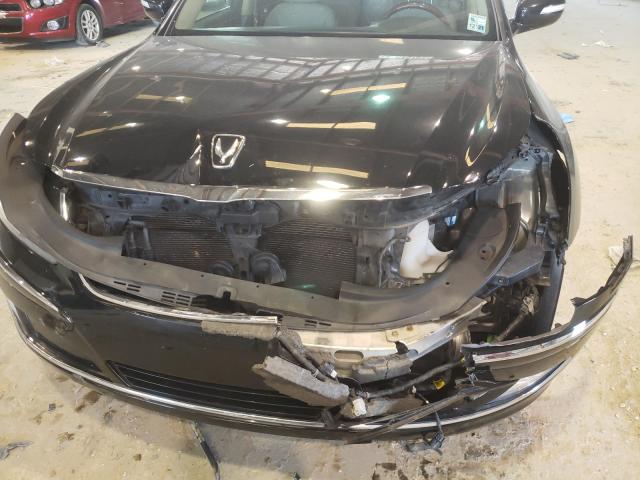 2011 HYUNDAI EQUUS SIGN KMHGH4JF9BU042725