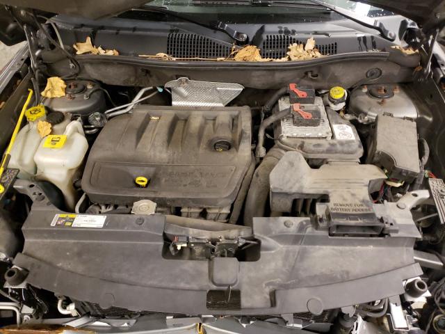 2014 JEEP COMPASS LA 1C4NJDEB3ED521220