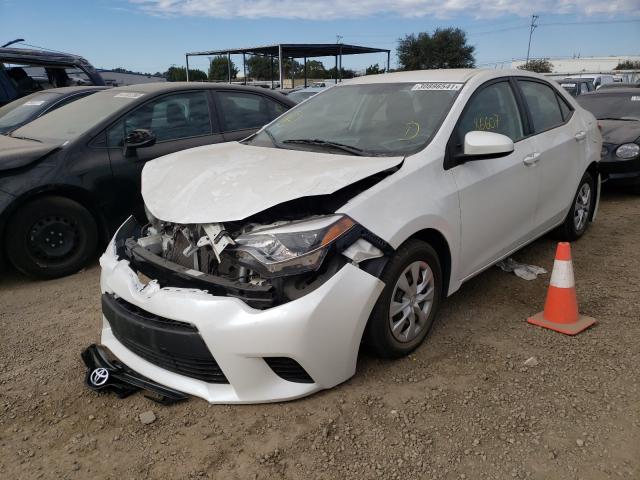 2014 TOYOTA COROLLA EC 5YFBPRHE5EP010870