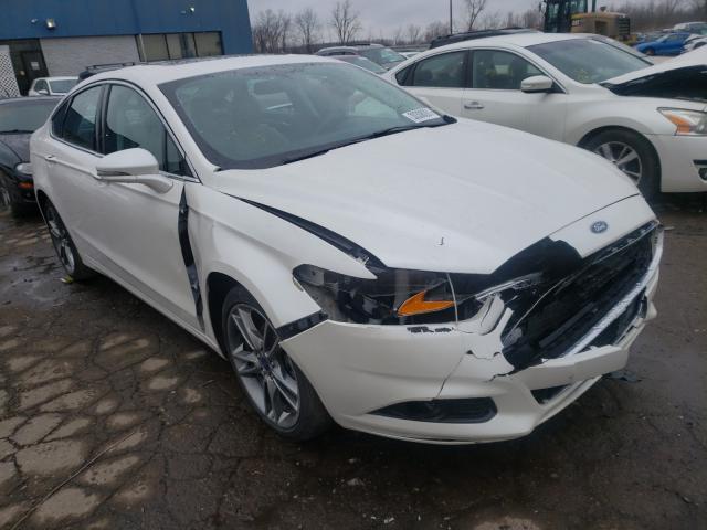 ford fusion 2016 vin 3fa6p0k96gr132200