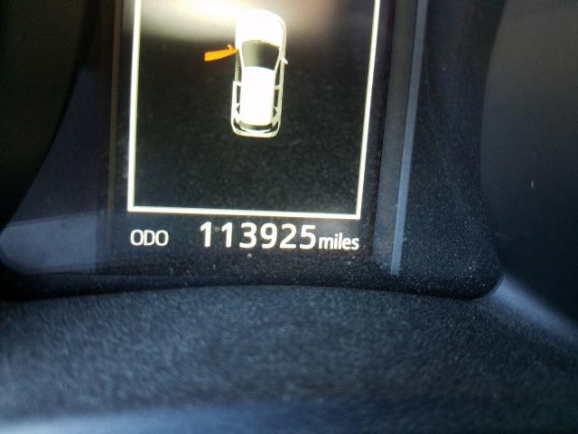 2016 TOYOTA SCION IM JTNKARJE2GJ503310