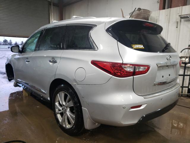 2015 INFINITI QX60 5N1AL0MM4FC523274