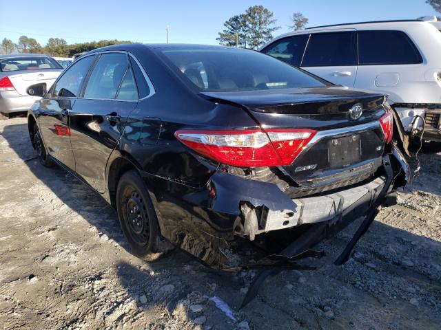 2016 TOYOTA CAMRY 4T1BF1FK6GU250878