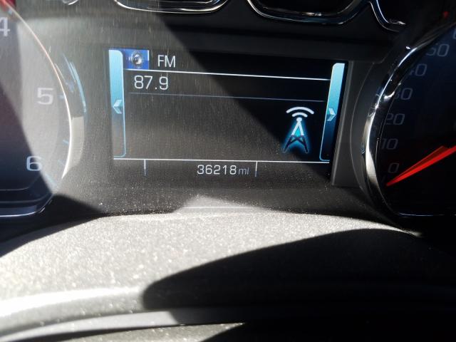 2019 CHEVROLET SUBURBAN C 1GNSCHKC7KR396584