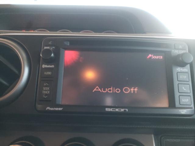 2015 TOYOTA SCION XB JTLZE4FE6FJ069351