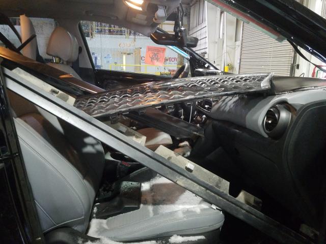 2020 HYUNDAI KONA LIMIT KM8K33A53LU514123