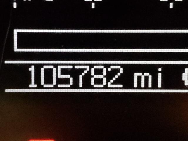 2013 JEEP G CHERK L 1C4RJFAG9DC583417