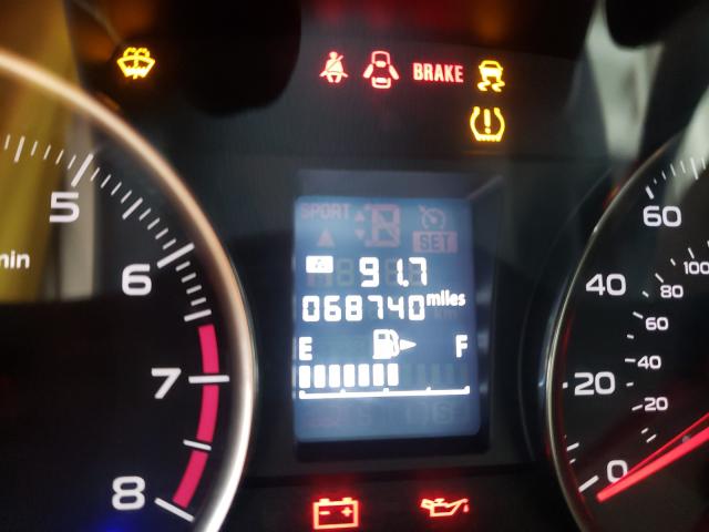 2015 SUBARU XV CROSSTR JF2GPACC3F9301440