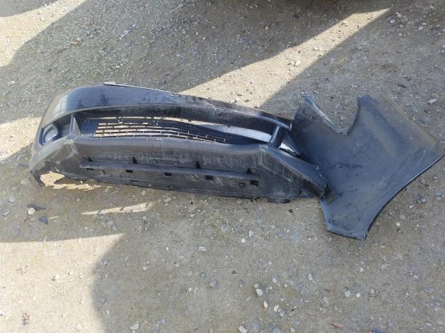 2010 ACURA TSX - JH4CU2F6XAC018366