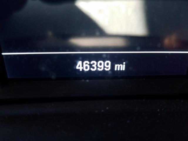 2019 CHEVROLET MALIBU LT 1G1ZD5ST8KF162323