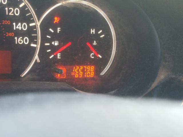 2010 NISSAN ALTIMA 1N4AL2APXAC192942