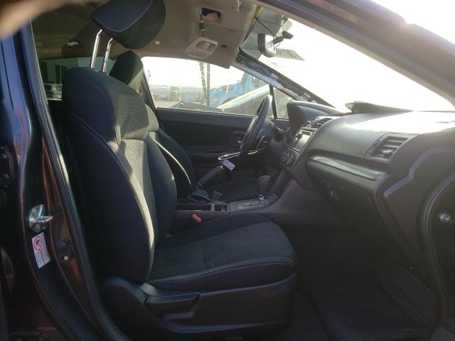 2014 SUBARU XV CROSSTR JF2GPAWC8E8290063