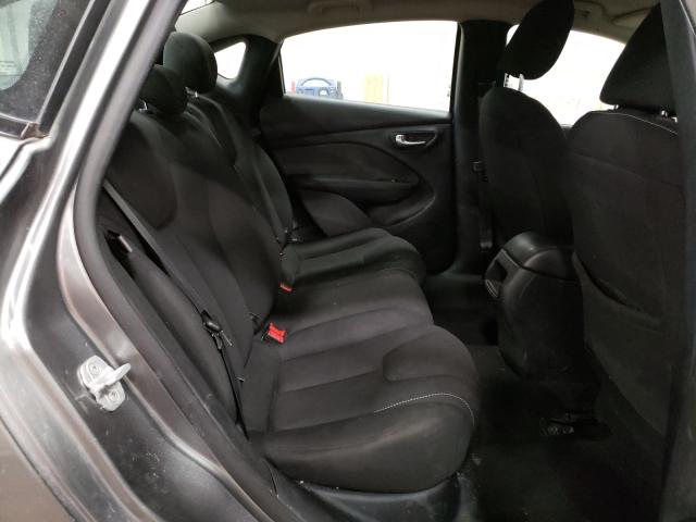 2013 DODGE DART SE 1C3CDFAA1DD305294