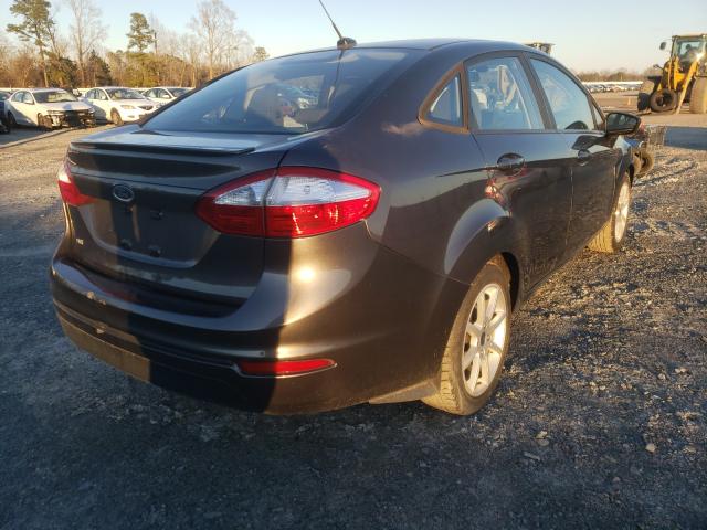 2015 FORD FIESTA 3FADP4BJ6FM122741