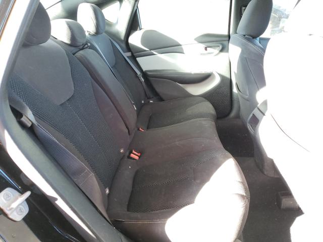 2014 DODGE DART 1C3CDFBB9ED927571