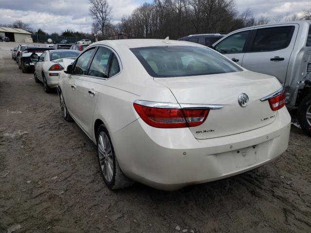 2013 BUICK VERANO CON 1G4PR5SK3D4168872