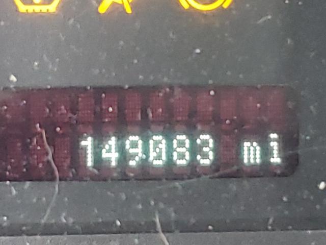 2010 LINCOLN MKX 2LMDJ8JC2ABJ30982