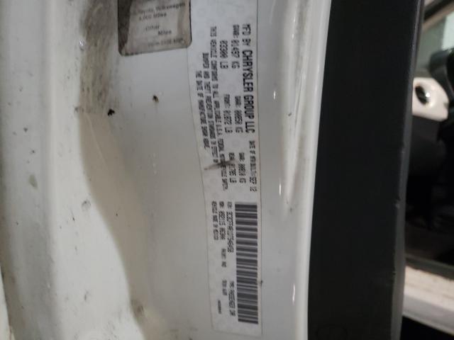 2013 FIAT 500 POP 3C3CFFAR1DT546458