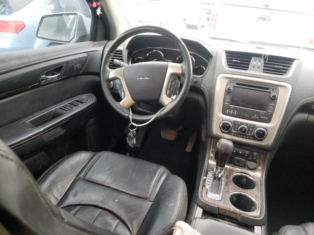 2016 GMC ACADIA DEN 1GKKVTKD0GJ197546