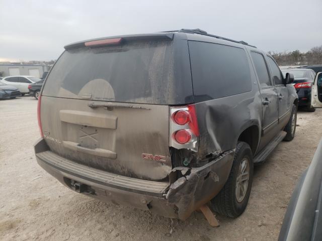 2013 GMC YUKON XL C 1GKS1KE05DR235784